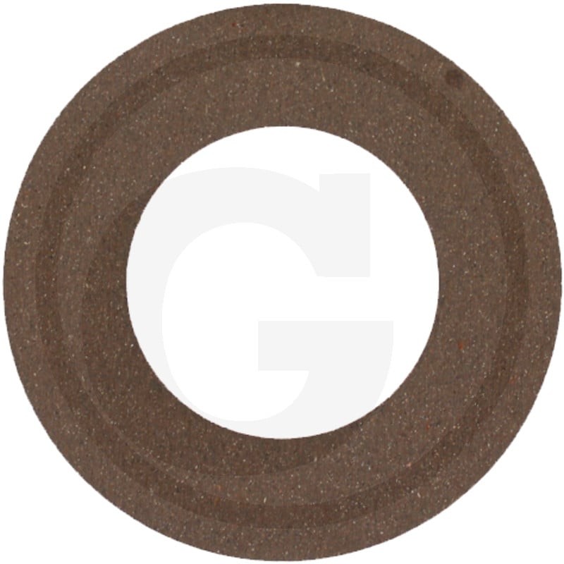 GRANIT Tarcza cierna 525D45904300