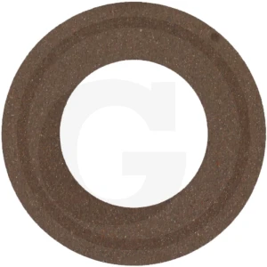 GRANIT Tarcza cierna 525D45904300