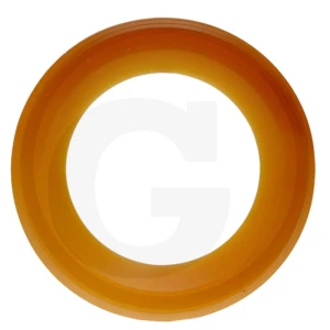 GRANIT Skrobak 72706201