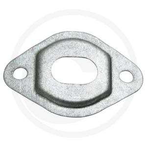 GRANIT Pokrywka 525H87192