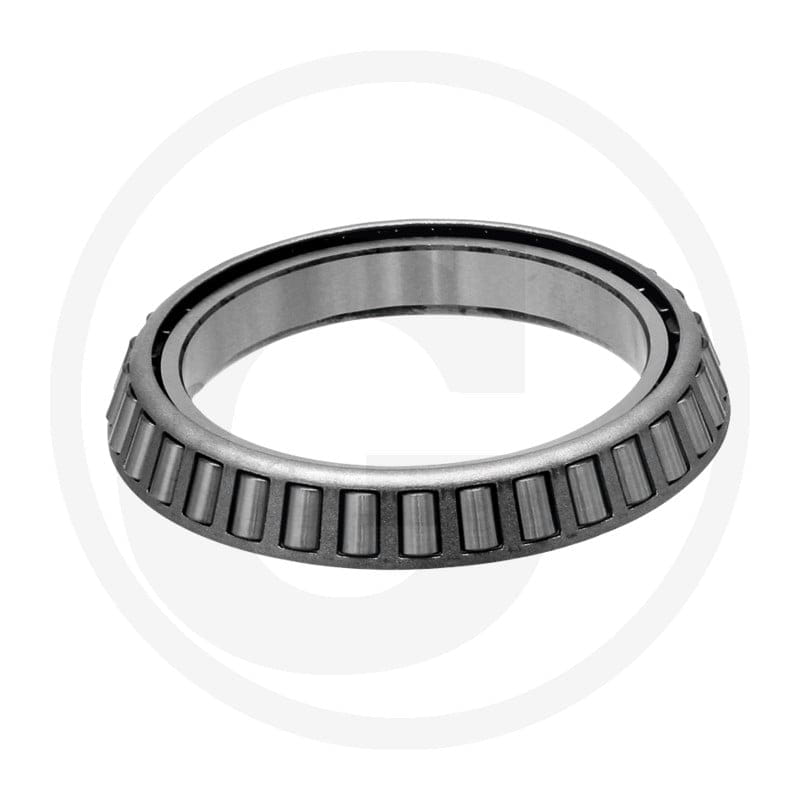 GRANIT Element wew. 72706257