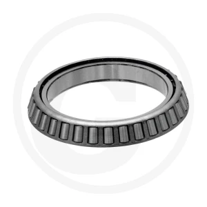 GRANIT Element wew. 72706257