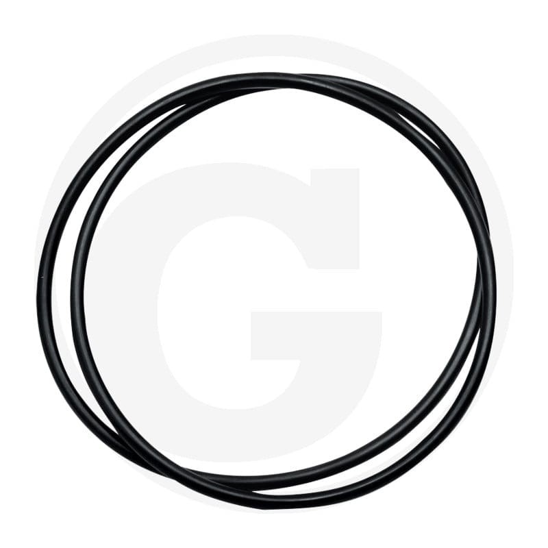 GRANIT Oring 72706267