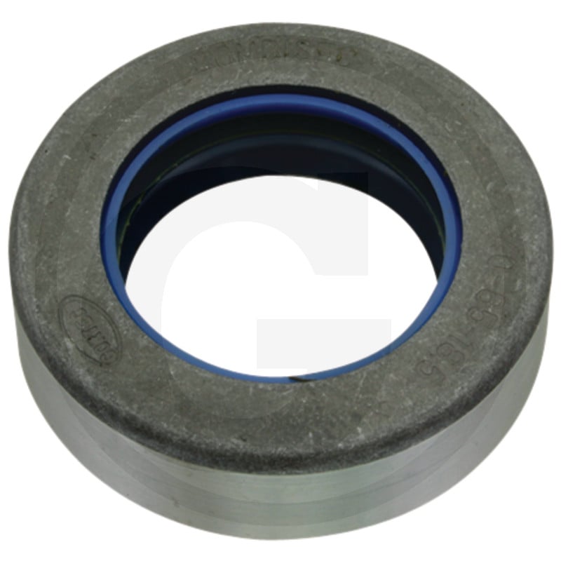 GRANIT Pier?cie? 72706555