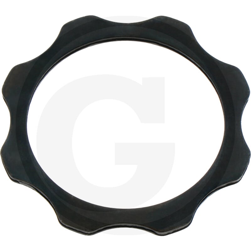 GRANIT Część zamienna 727132165