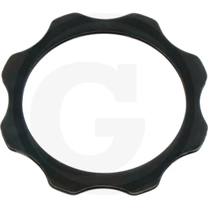 GRANIT Część zamienna 727132165