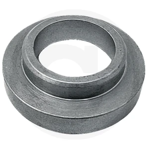 GRANIT Tulejka 52760631