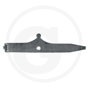 GRANIT Ramię przegubu 52761460