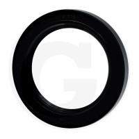 GRANIT Uszczelka 72715008 - Sklep PoltechParts