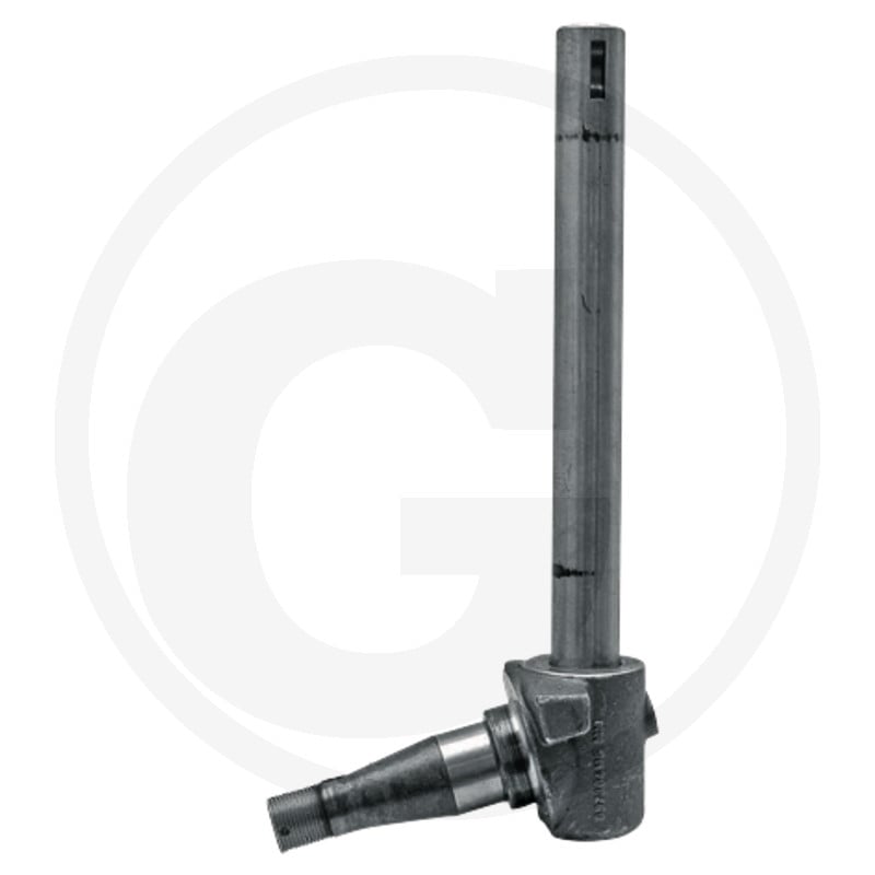 GRANIT Zwrotnica osi 72715014