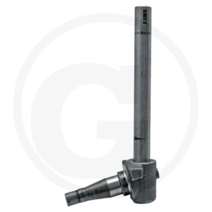 GRANIT Zwrotnica osi 72715014