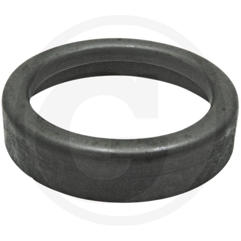GRANIT Osłona przeciwpyłowa 72715025
