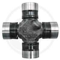 GRANIT Zestaw krzyżaków 72715034 - Sklep PoltechParts