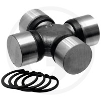 GRANIT Zestaw krzyżaków 72715046 - Sklep PoltechParts
