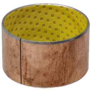 GRANIT Tuleja 72715127