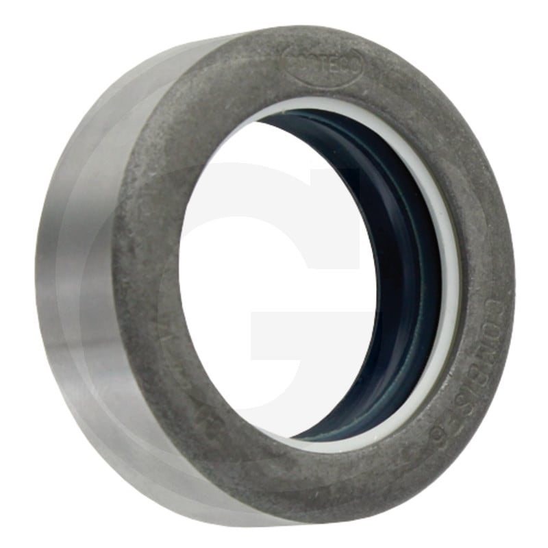 GRANIT Uszczelka 72715128