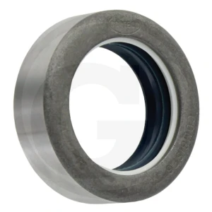 GRANIT Uszczelka 72715128