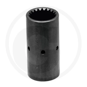 GRANIT Tuleja 72715149