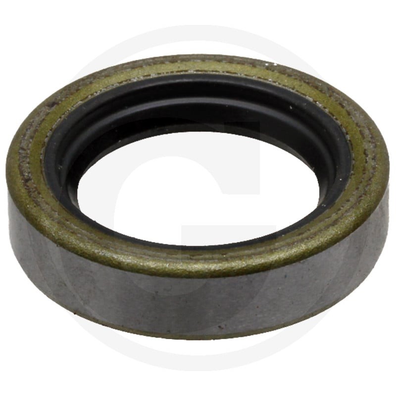 ZF Pierścień uszczelniający wału 5450634300229