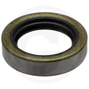 ZF Pierścień uszczelniający wału 5450634300229