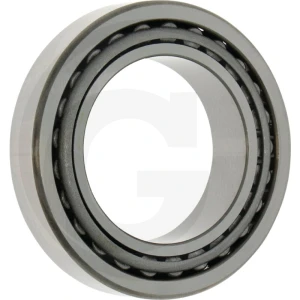 GRANIT ŁOŻYSKA STOŻKOWE 72715511