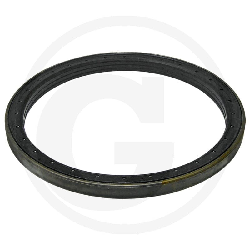 ZF Pierścień uszczelniający wału 5450734309401