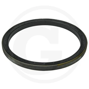 ZF Pierścień uszczelniający wału 5450734309401