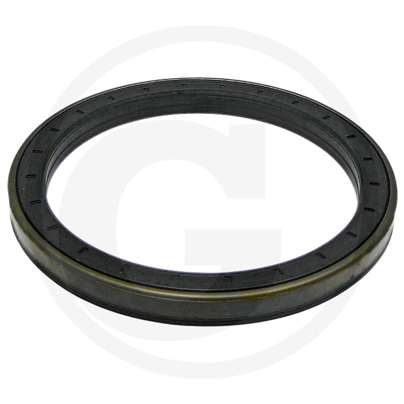 ZF Pierścień uszczelniający wału 5450734309421