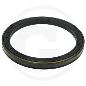 ZF Pierścień uszczelniający wału 5450734309421