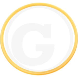 ZF Część zamienna 5450734317057