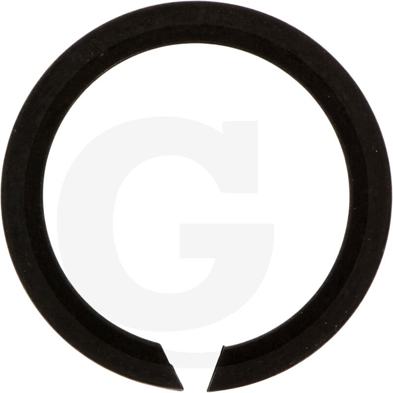 ZF Pierścień zabezpieczający 5450750101112
