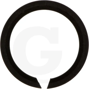 ZF Pierścień zabezpieczający 5450750101112