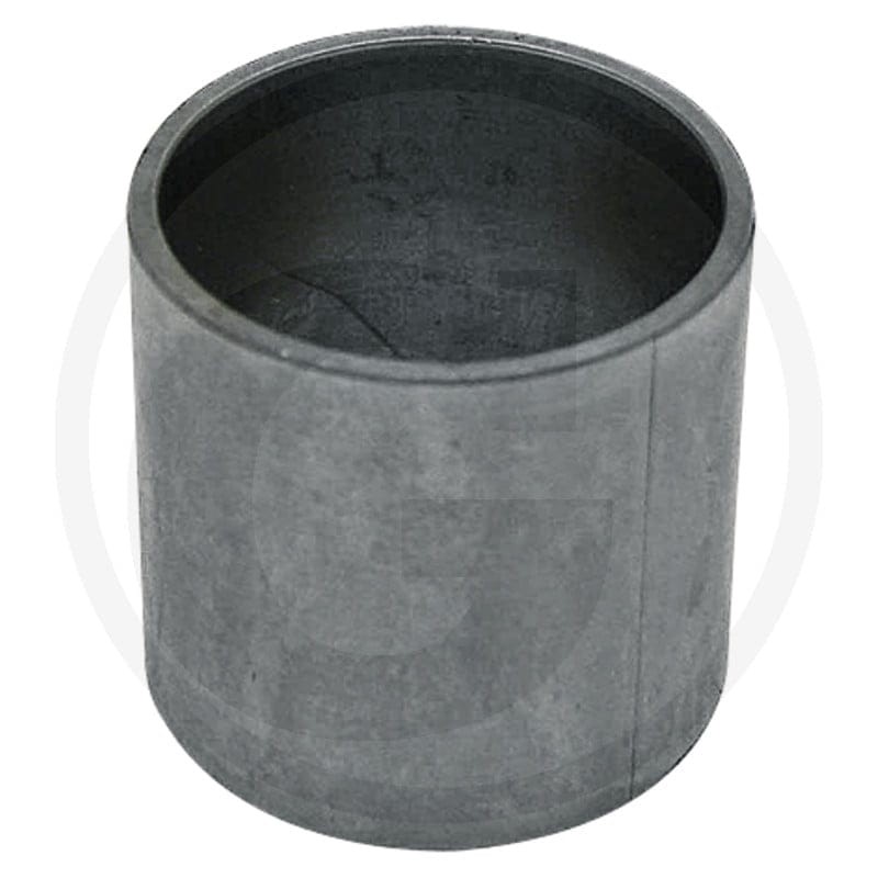 GRANIT Tuleja 72717069