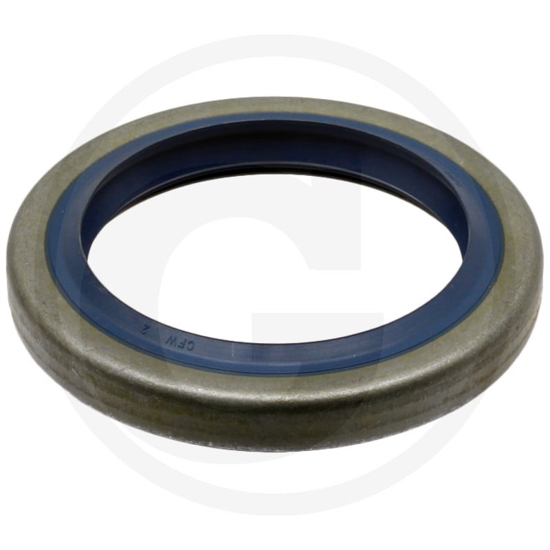 ZF Pierścień uszczelniający wału 5450750110159