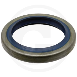 ZF Pierścień uszczelniający wału 5450750110159