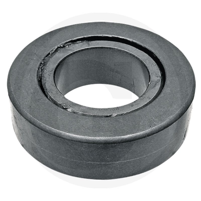 GRANIT Łożysko 72717095