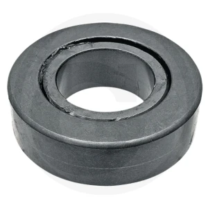 GRANIT Łożysko 72717095