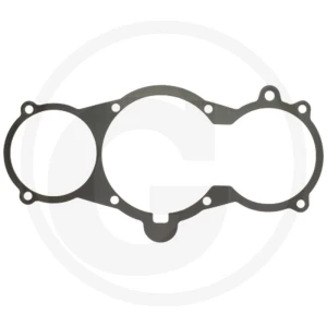 ZF Uszczelka 5452052310238