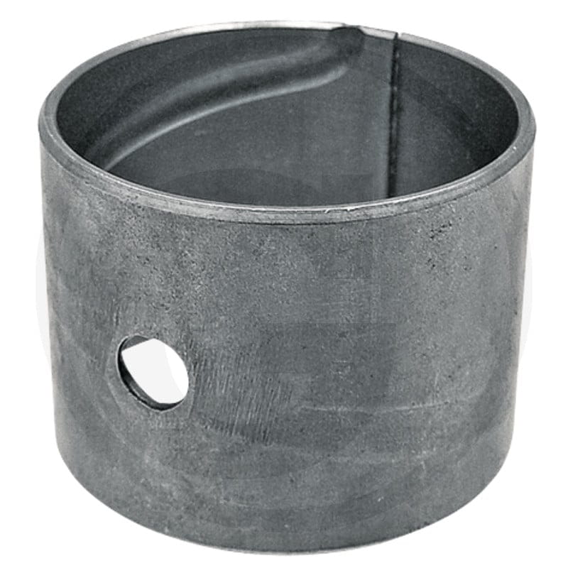 GRANIT Tuleja 72717163
