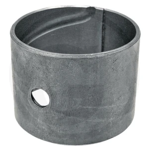 GRANIT Tuleja 72717163