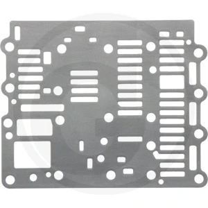 ZF Uszczelka 5452094352040