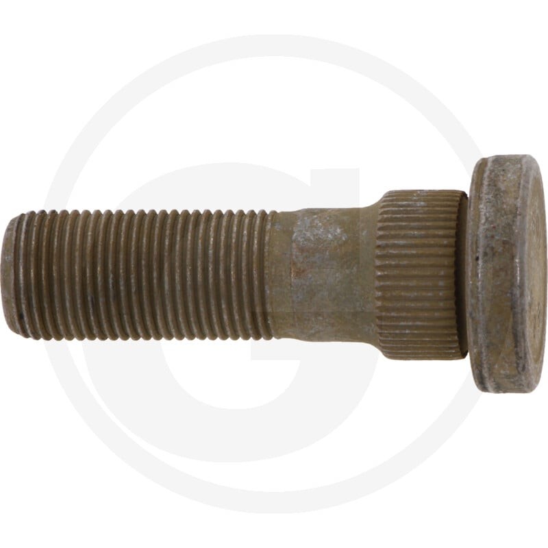 ZF Szpilka koła 5454472351456