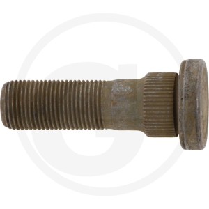 ZF Szpilka koła 5454472351456