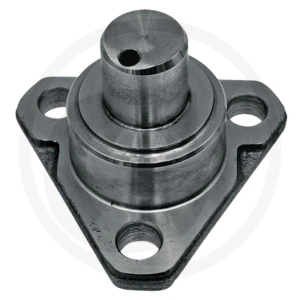 ZF Sworzeń przegubu 5454472352162