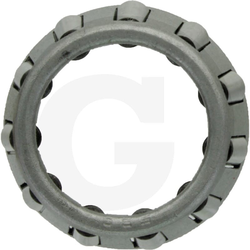 ZF Koszyk rolkowy 5457325027101