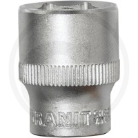 GRANIT BLACK EDITION 1/4" Nasadka, 14 mm 7301065 - Sklep PoltechParts