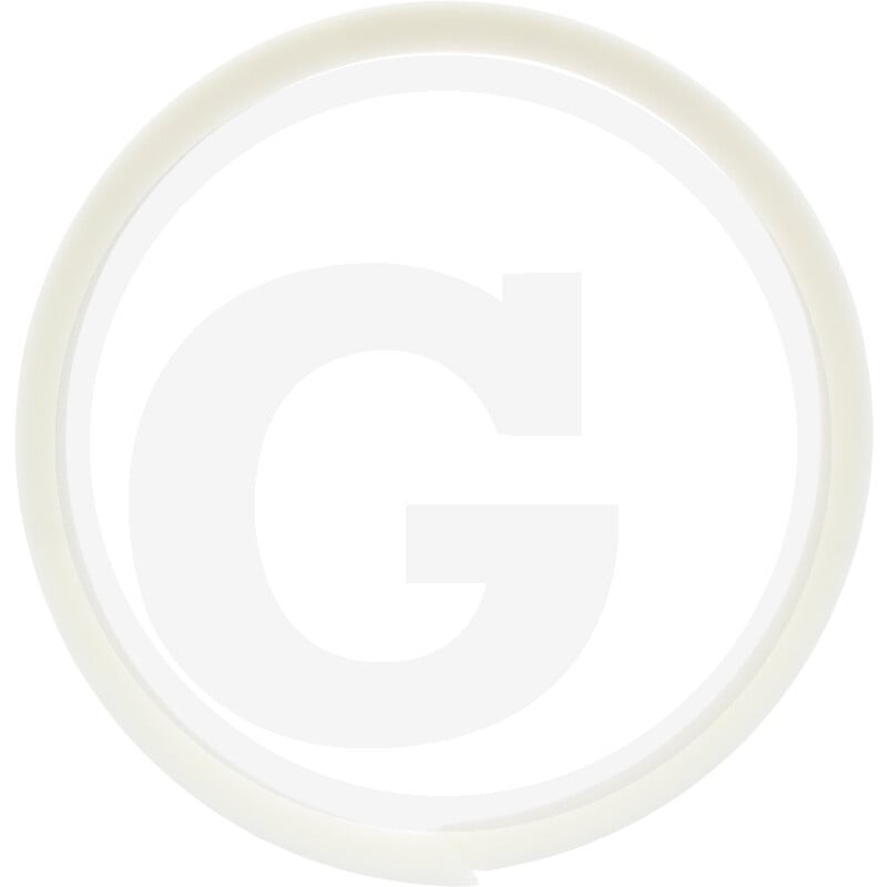 ZF Część zamienna 5458465033105