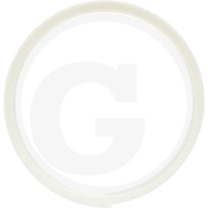 ZF Część zamienna 5458465033105