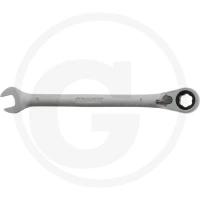 GRANIT BLACK EDITION Klucz z grzechotką HeavyGrip 8 mm 7301328 - Sklep PoltechParts