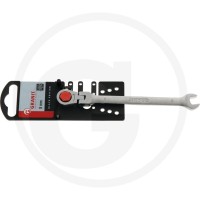 GRANIT BLACK EDITION Przegubowy klucz z grzechotką HeavyGrip 8 mm 7301446 - Sklep PoltechParts